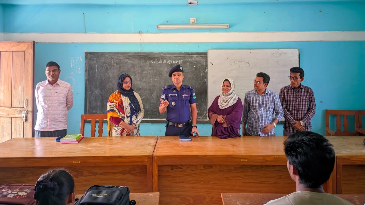 WhatsApp Image 2025-11-13 at 12.58.42_5df7e454