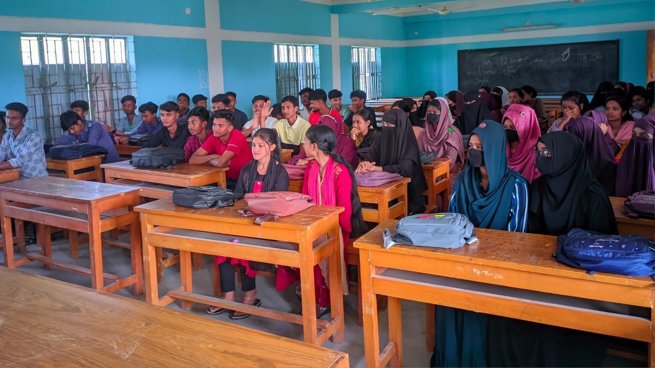 WhatsApp Image 2025-11-13 at 12.58.42_db8474ca